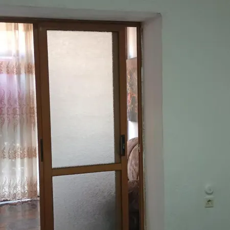 First Floor Ap For Rent 1+1