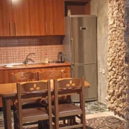 First Floor *