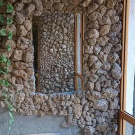 Appartement First Floor *