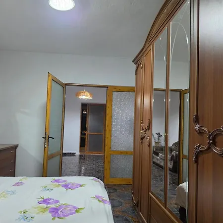 First Floor *