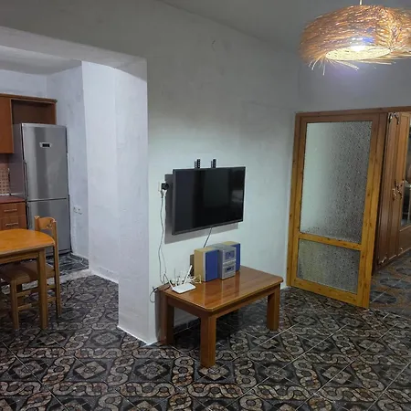 First Floor *