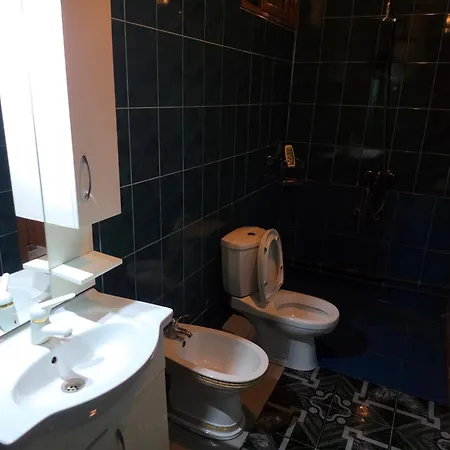 Lejlighed First Floor Korce