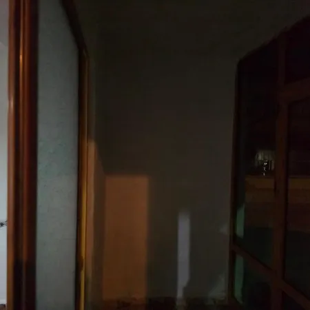 First Floor Korce