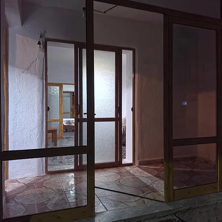 First Floor *
