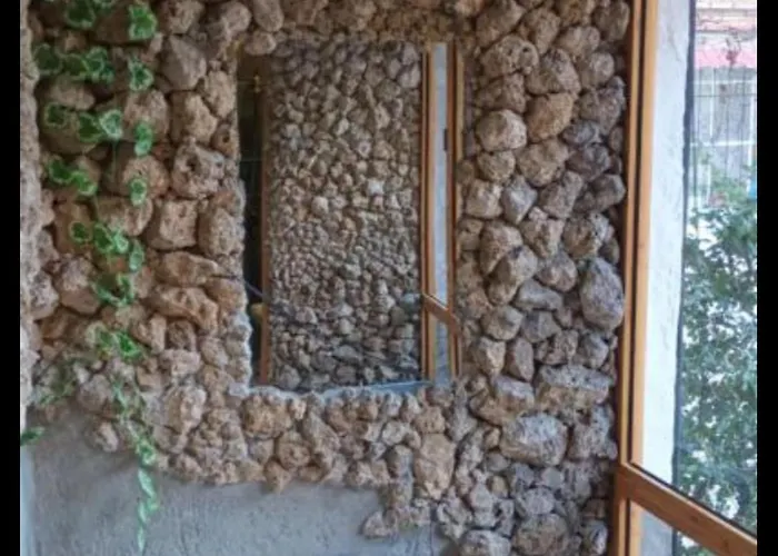 Appartement First Floor *